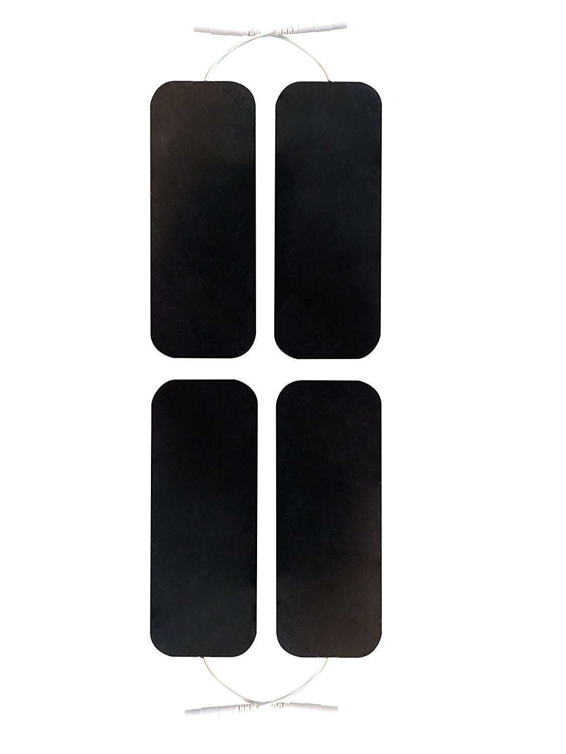 saneo-saneoline-elektroden-50x130-mm-tens-ems-4-st-ck image 1