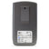axion-stim-pro-x9b-tens-ger-t-4-kanal-mit-usb-c-ladeger-t image 6