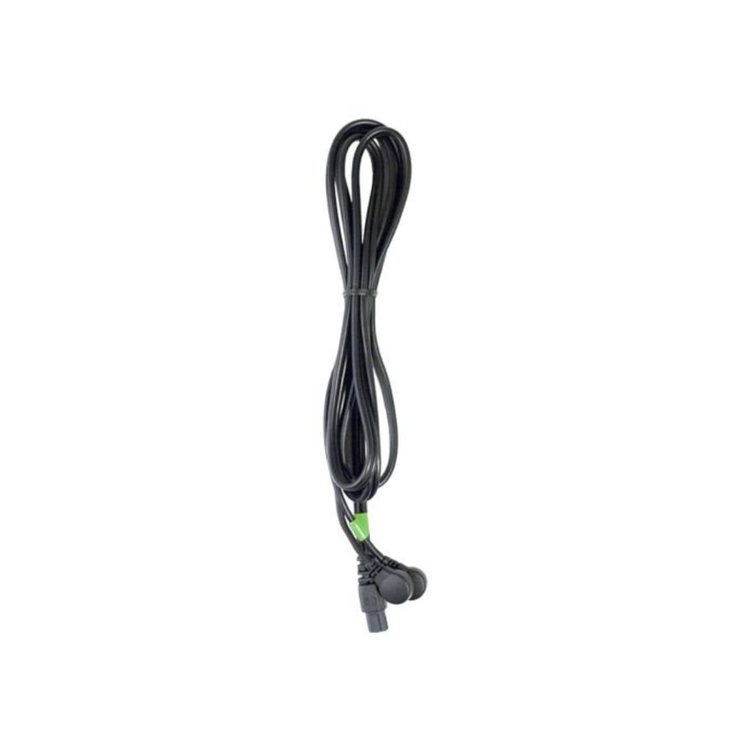 compex-sp-sport-6p-snap-kabel-blau-ersatzkabel image 2
