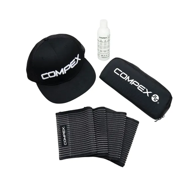 compex-sp-6-0-accessory-pack-muskelstimulation-zubeh-r-set image 1