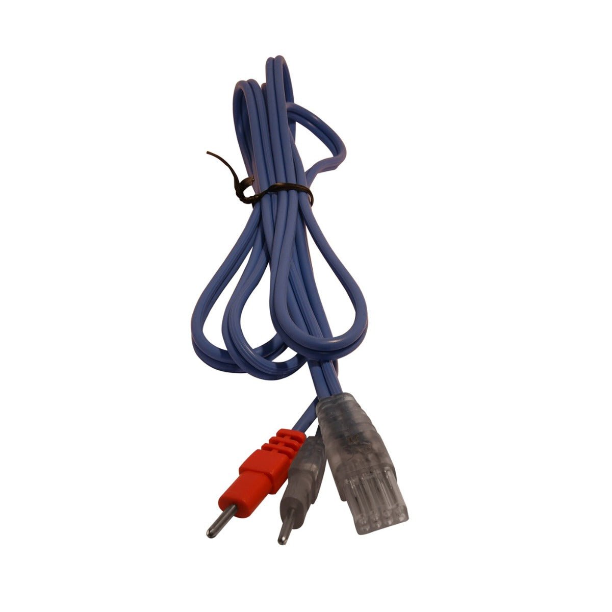 compex-sp-sport-kabel-8-pin-einzelpin-f-r-sport-3 image 4