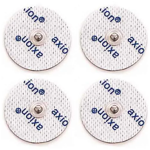 axion-stim-pro-elektroden-rund-3-2-cm-4-st-ck-tens-gel-pads image 1