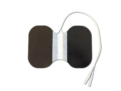 saneo-saneoline-nacken-elektrode-150x100mm-butterfly image 1