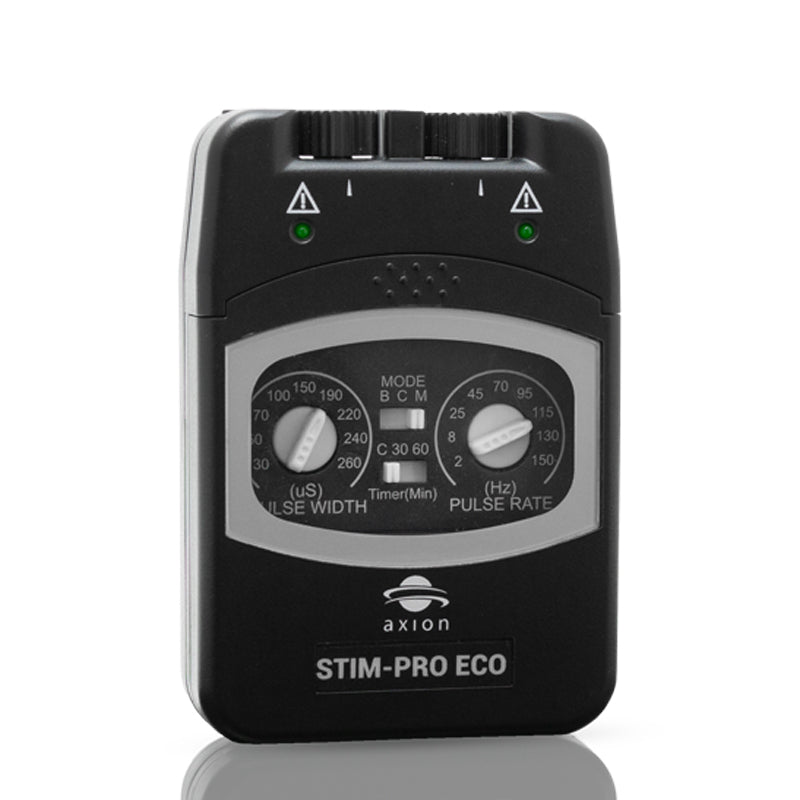 axion-stim-pro-eco-tens-ger-t-reizstrom-manuell-2-kanal image 1