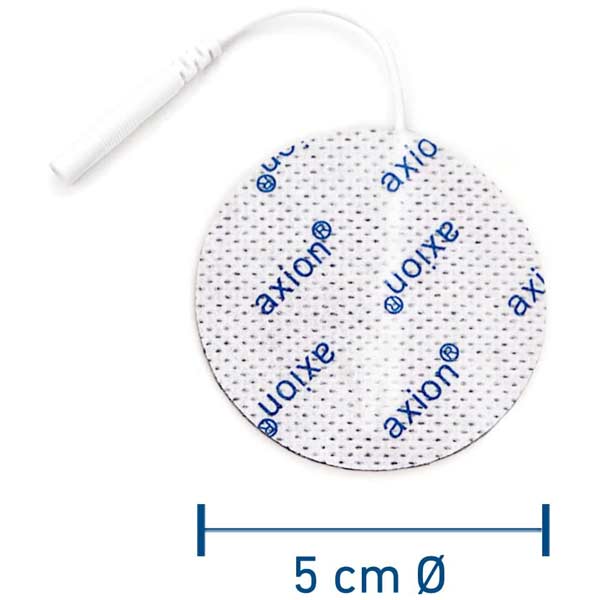 axion-stim-pro-elektroden-rund-5-cm-8-st-ck-selbstklebend image 2