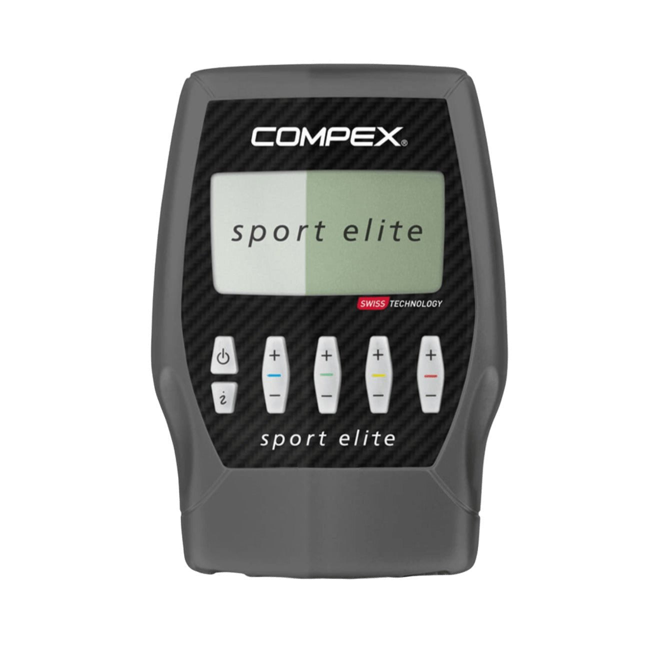 compex-sport-elite-muskelstimulator-ems-tens-mit-programmen image 1