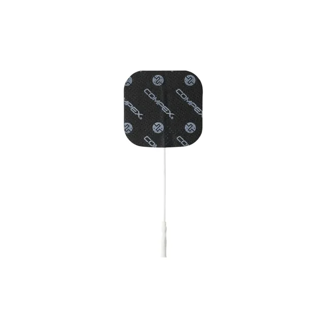 compex-sport-elite-elektroden-50x50mm-pin-2-st-ck-selbstklebend image 1