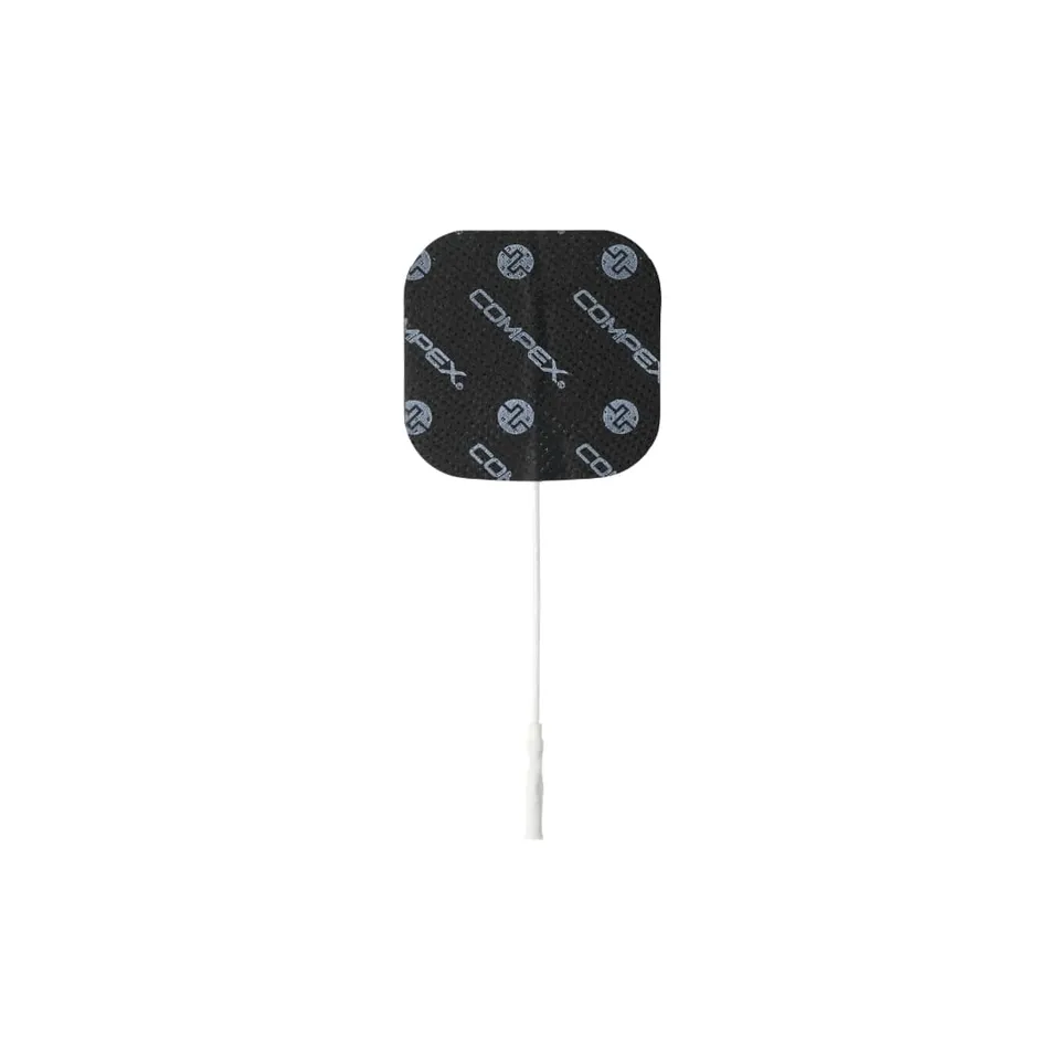 compex-sport-elite-elektroden-50x50mm-pin-2-st-ck-selbstklebend image 1
