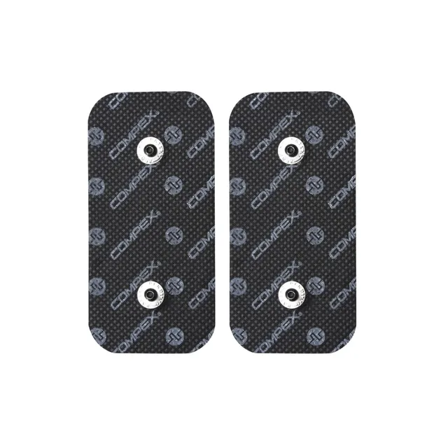 compex-sp-sport-elektroden-50x100-mm-tens-ems-2-snap image 1