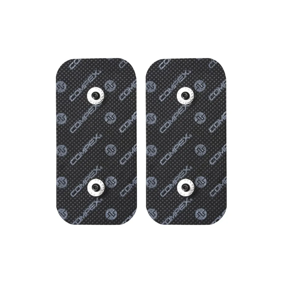 compex-sp-sport-elektroden-50x100-mm-tens-ems-2-snap image 1