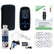 axion-stim-pro-i-3000-beckenbodentrainer-f-r-m-nner-mit-sonde image 2
