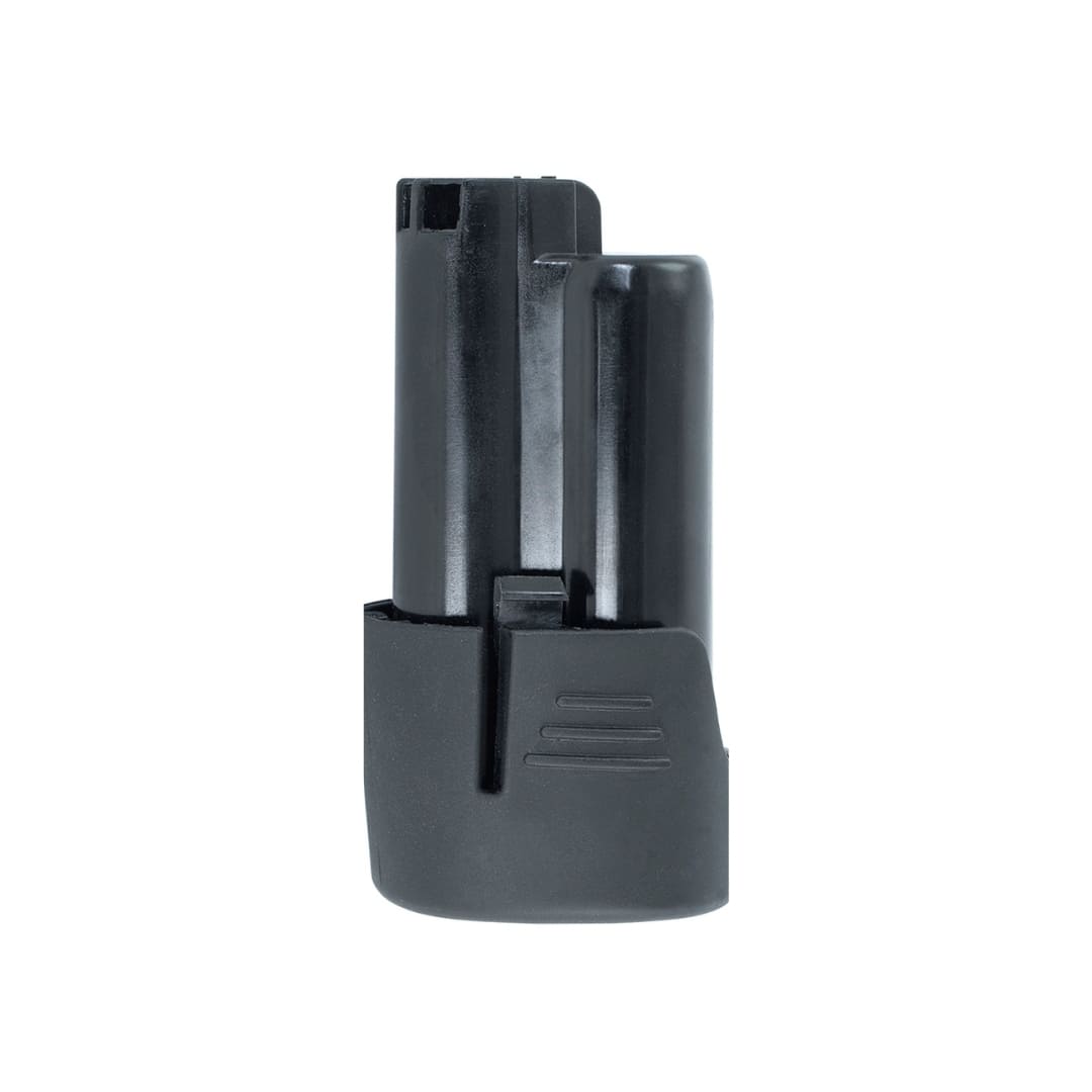 compex-fixx-1-0-ersatzakku-massageger-t-batterie image 1