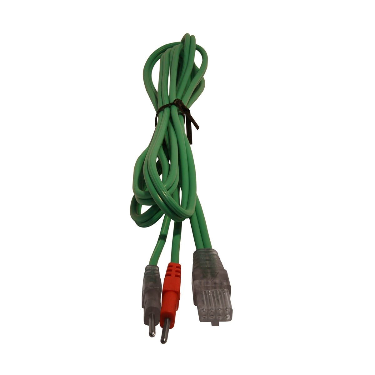 compex-sp-sport-kabel-8-pin-einzelpin-f-r-sport-3 image 3