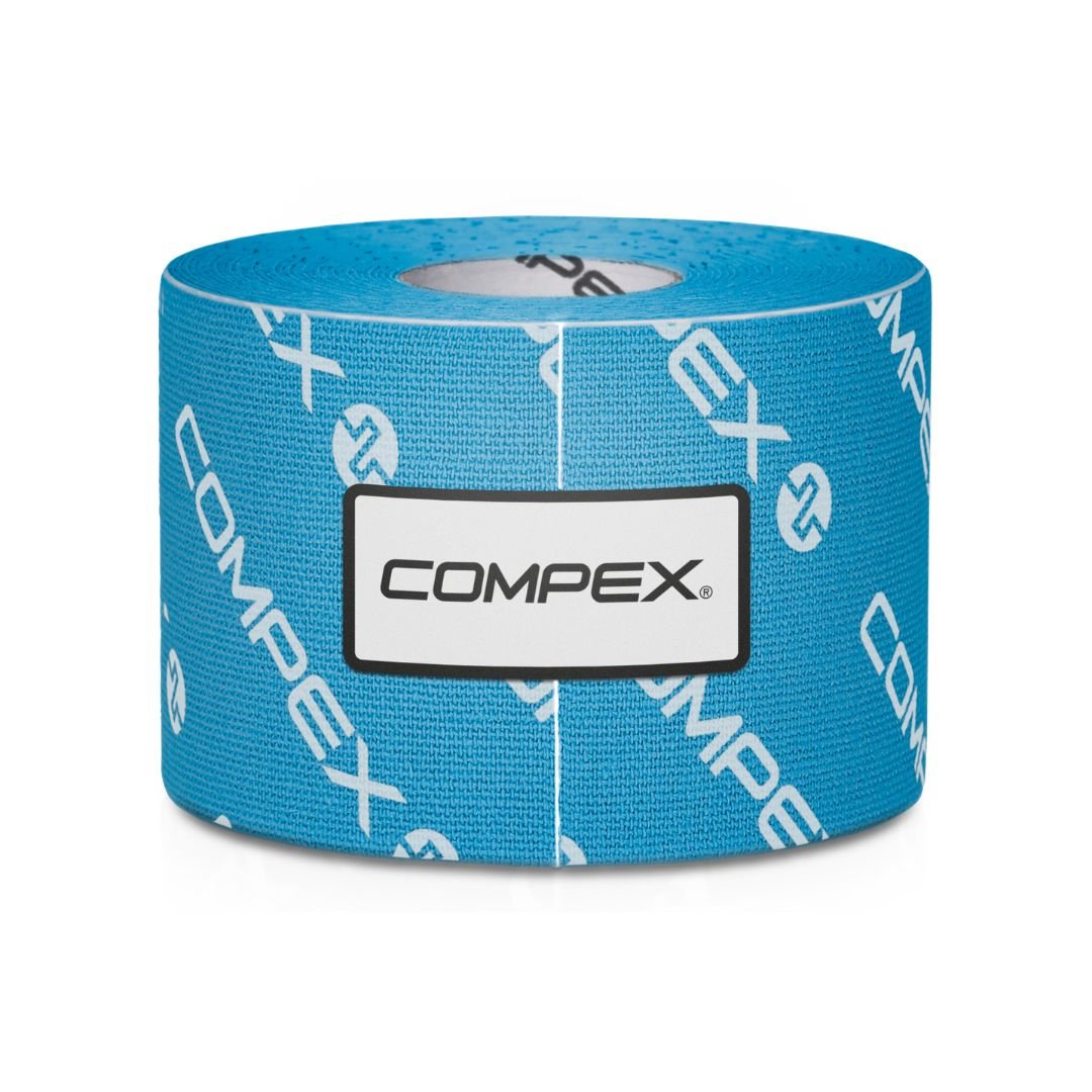 compex-activ-kinesiotape-1-rolle-schwarz-5cm image 5