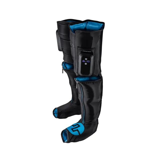 compex-ayre-compression-boots-s-m-kompressionsstiefel image 1