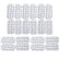 axion-stim-pro-elektroden-10x5-cm-tens-ems-20-st-ck-2 image 2