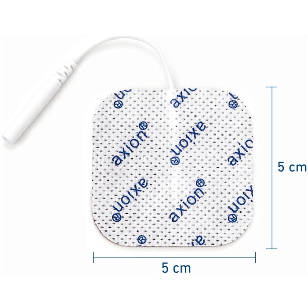 axion-stim-pro-elektroden-5x5-cm-8-st-ck-2mm-selbstklebend image 3