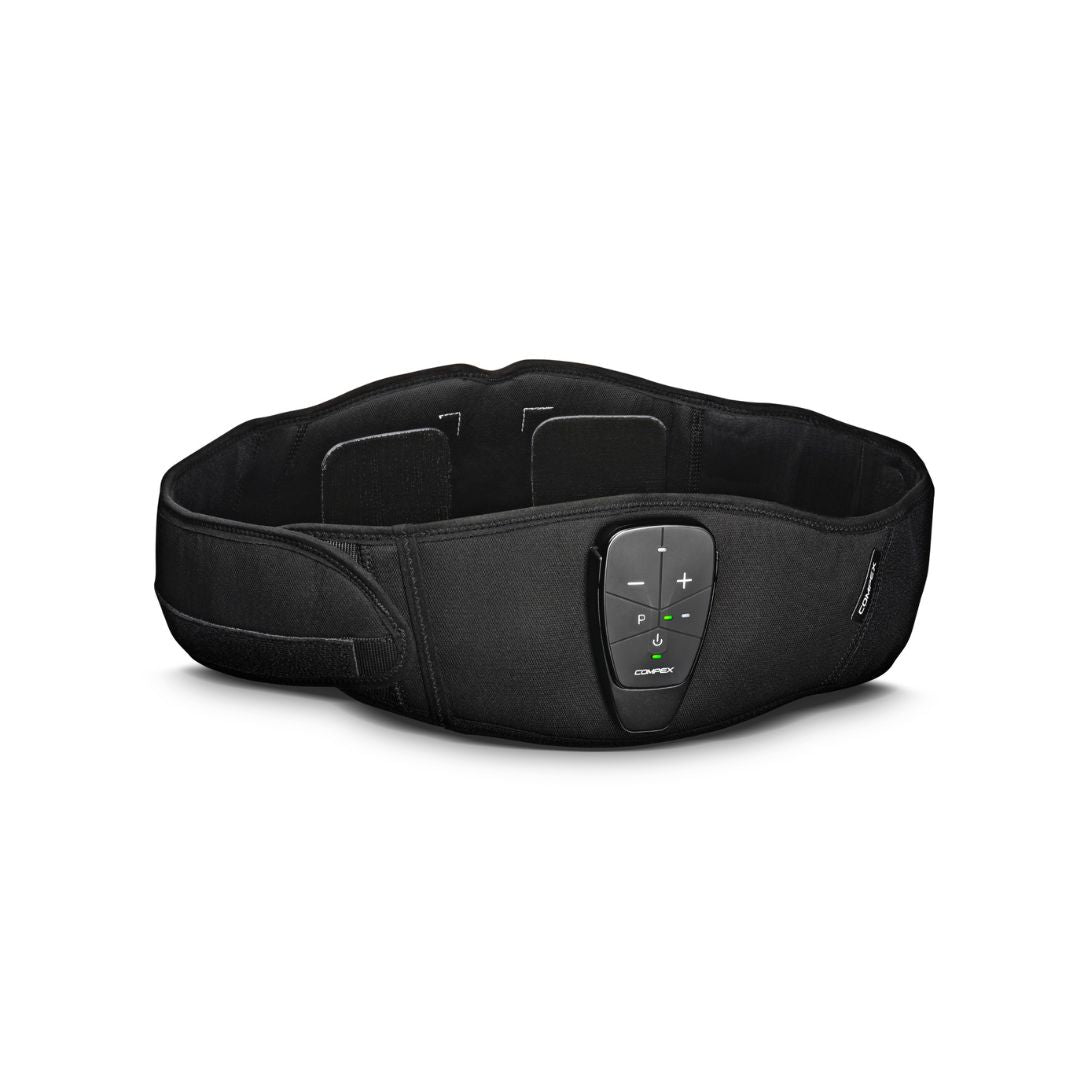 compex-corebelt-1-0-ems-bauchg-rtel-muskeltrainer-gr-e-s-m image 1