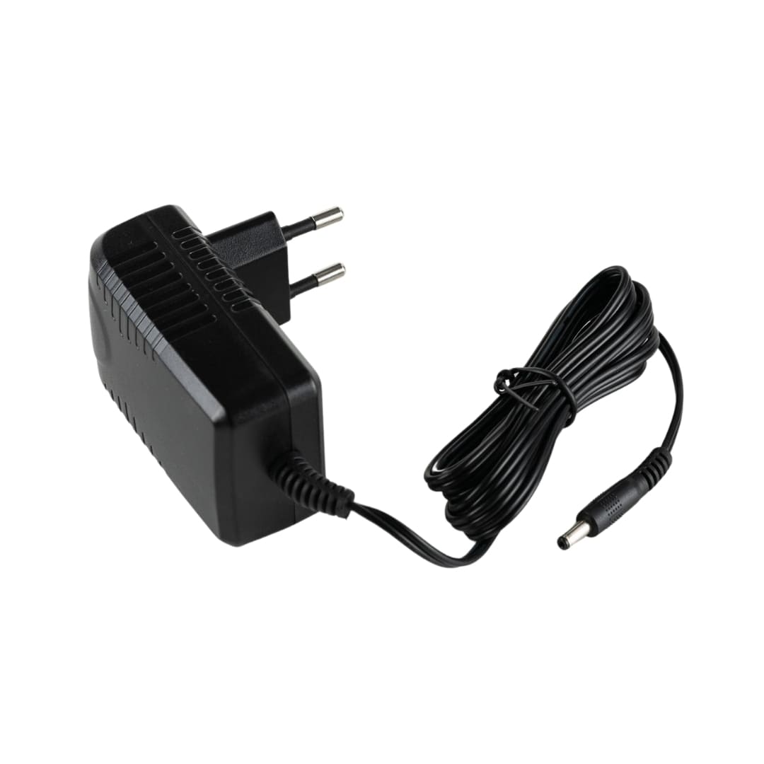 compex-sp-ladeger-t-9v-400ma-f-r-ems-muskelstimulator-zubeh-r image 1