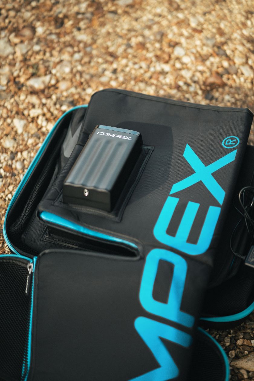 compex-ayre-pro-kompressionsstiefel-recovery-gr-e-s-m image 3