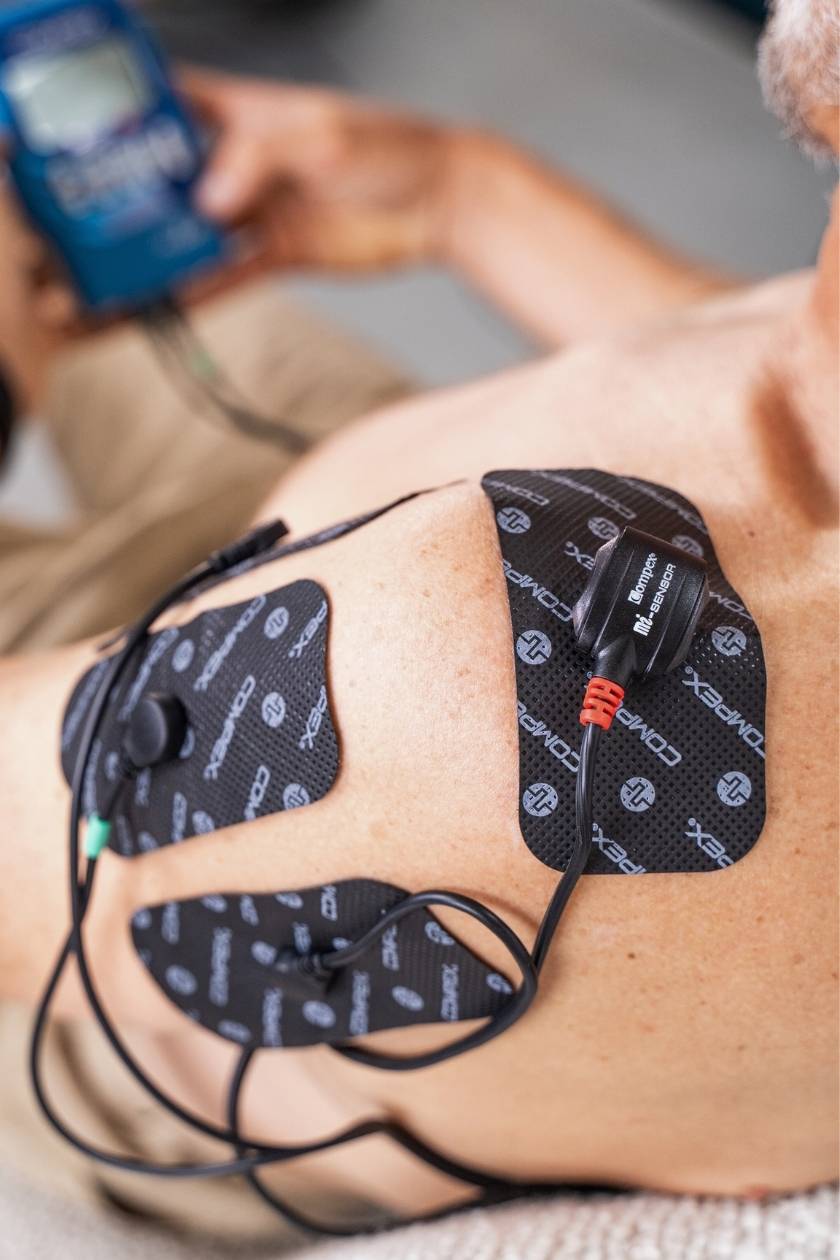 compex-mi-sensor-f-r-sp-muskelstimulator-ersatz image 4