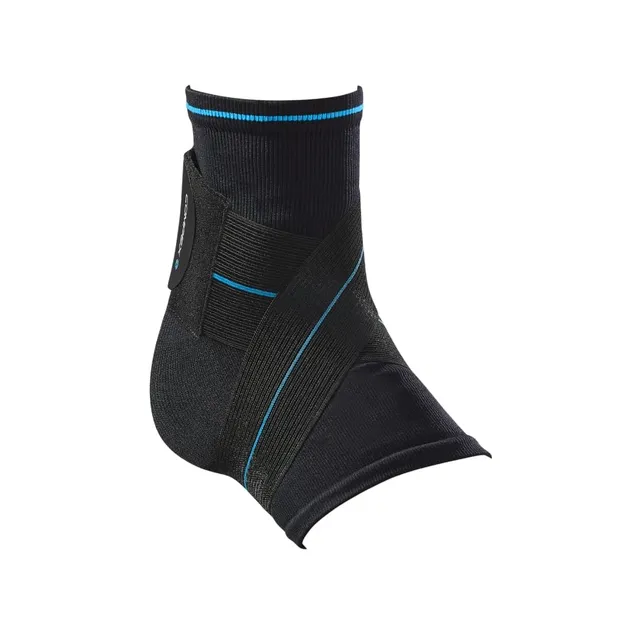 compex-activ-kn-chelbandage-ankle-gr-en-s-xl image 1