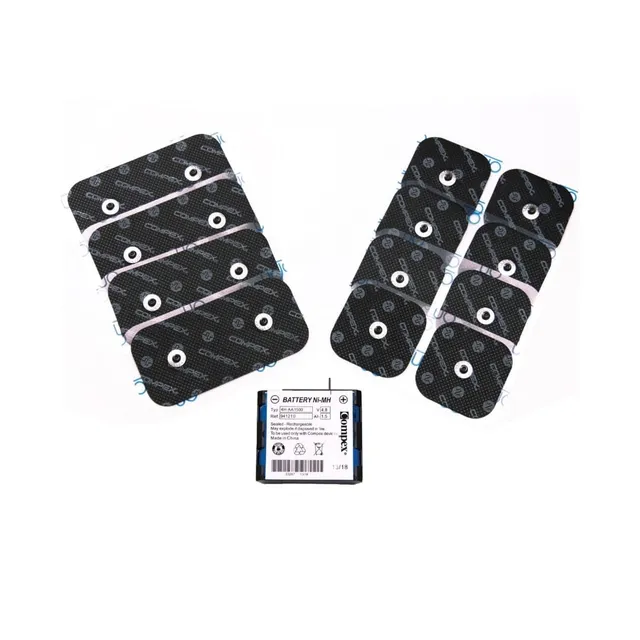 compex-sp-battery-elektroden-pack-tens-ems-pads-zubeh-r-set image 1