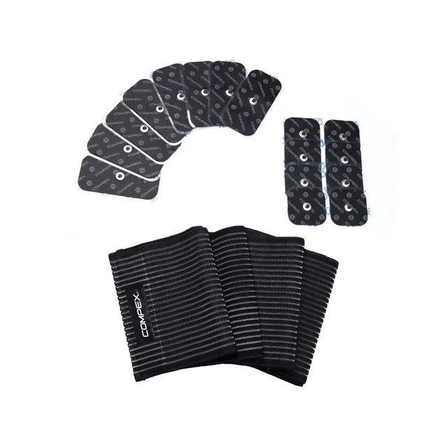 compex-corebelt-elektroden-ersatz-pack-selbstklebend image 1