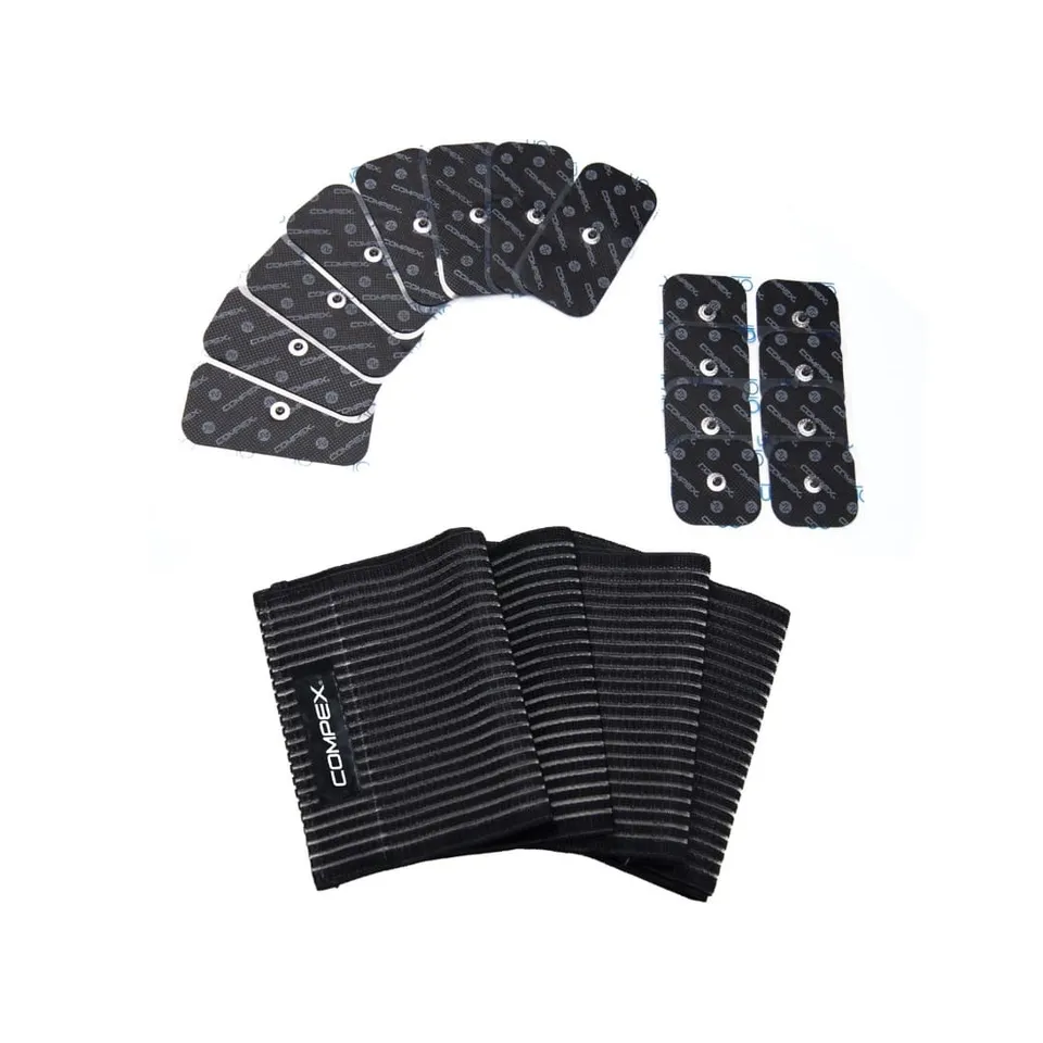 compex-corebelt-elektroden-ersatz-pack-selbstklebend image 1