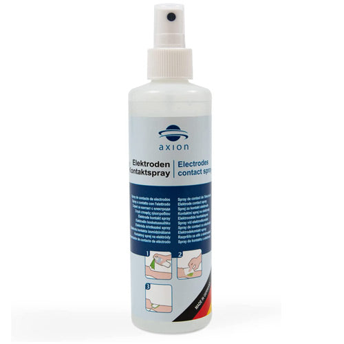 axion-stim-pro-kontaktspray-f-r-elektroden image 1