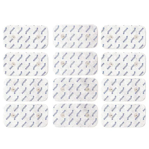 axion-stim-pro-klebeelektroden-10x5-cm-12-st-ck-compex-kompatibel image 1