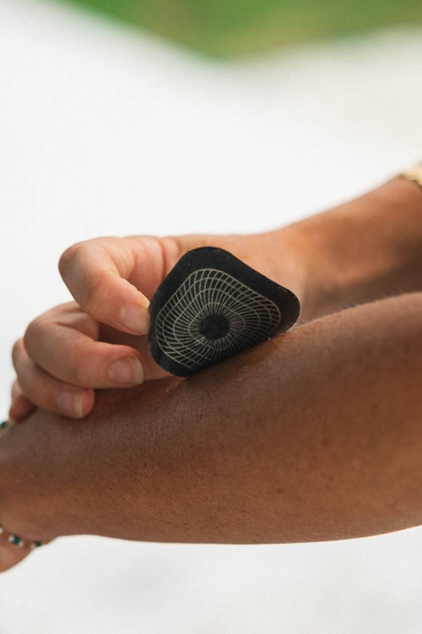 compex-sp-workout-elektroden-pack-tens-ems-pads-training image 2