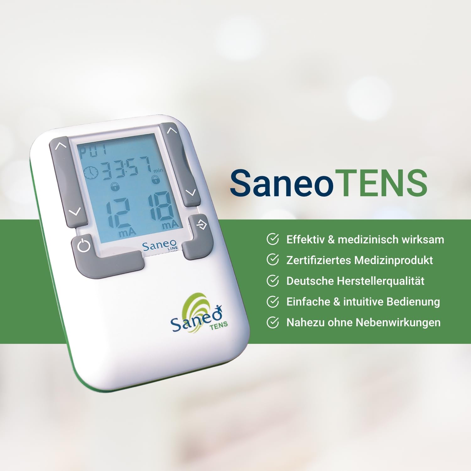 saneo-saneotens-tens-reizstromger-t-mit-19-programmen image 2