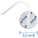 axion-stim-pro-elektroden-rund-3-2-cm-4-st-ck-2mm-2 image 3