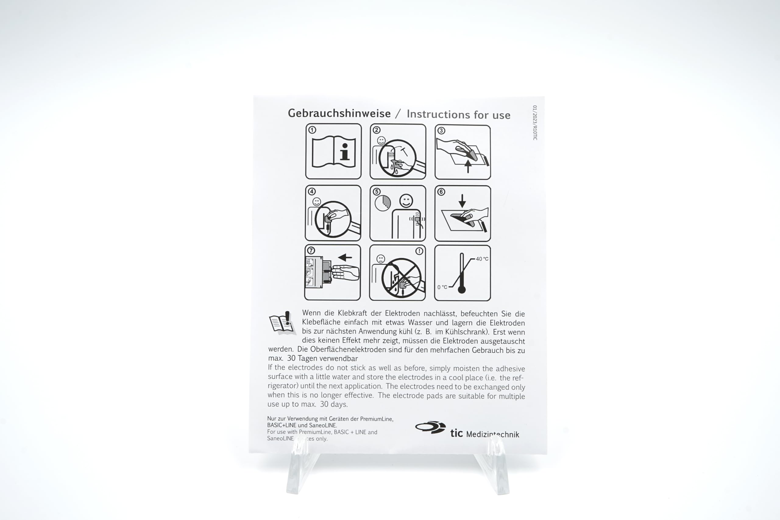 saneo-saneoline-elektroden-80x130-mm-4-st-ck-f-r-tens image 3