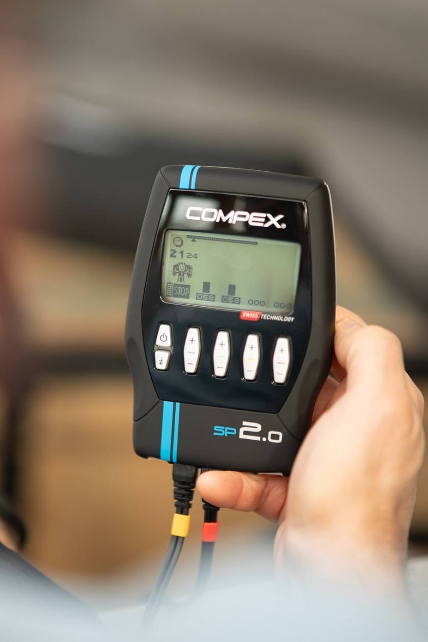 compex-sp-regeneration-bundle-erholungssocken-gr-m-wellness image 2