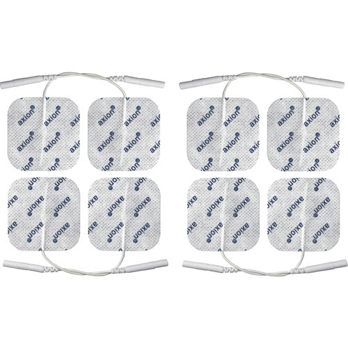 axion-stim-pro-elektroden-5x5-cm-8-st-ck-2mm-selbstklebend image 1