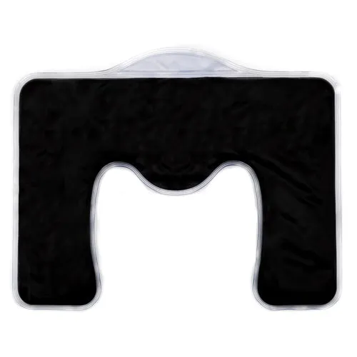 axion-stim-pro-moorkissen-nacken-w-rmekissen-mit-baumwollh-lle image 1