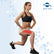 axion-stim-pro-kinesiologie-tape-60-streifen-3-rollen-mix image 5