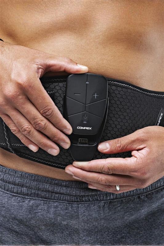compex-corebelt-3-0-ems-bauchgurt-s-m-f-r-bauch image 6