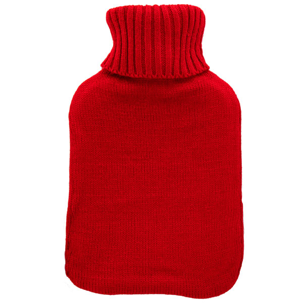 axion-stim-pro-w-rmflasche-rot-zopfmuster-33x20-cm image 2