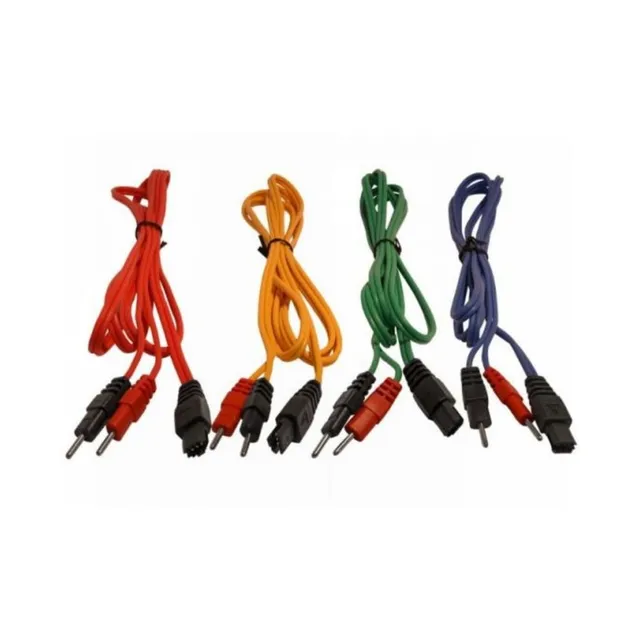 compex-sp-sport-kabel-8p-pin-4-st-ck-ems-ersatzkabel image 1