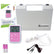axion-stim-pro-i-2000-beckenbodentrainer-m-nner-analsonde image 2