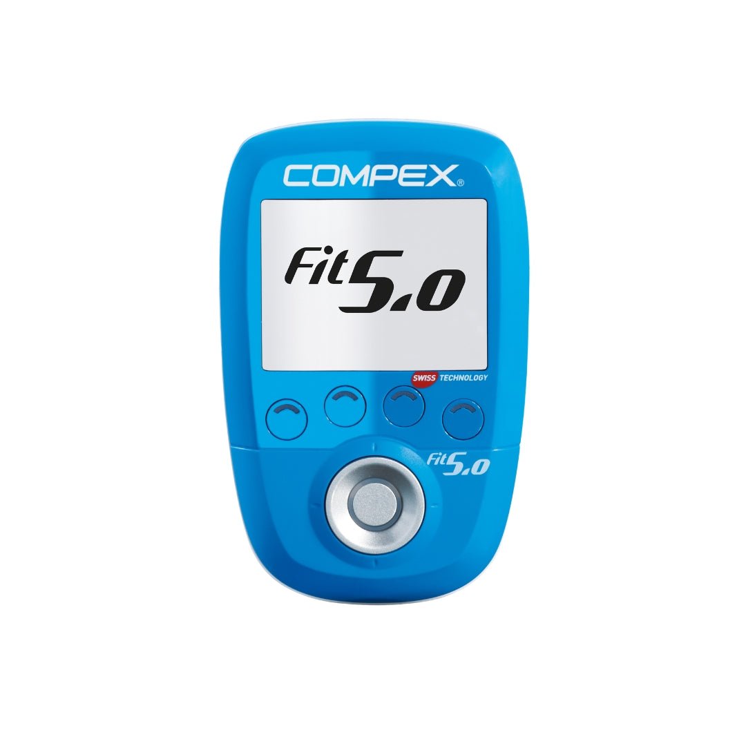 compex-fit-5-0-fernbedienung-ersatz-muskelstimulator image 1