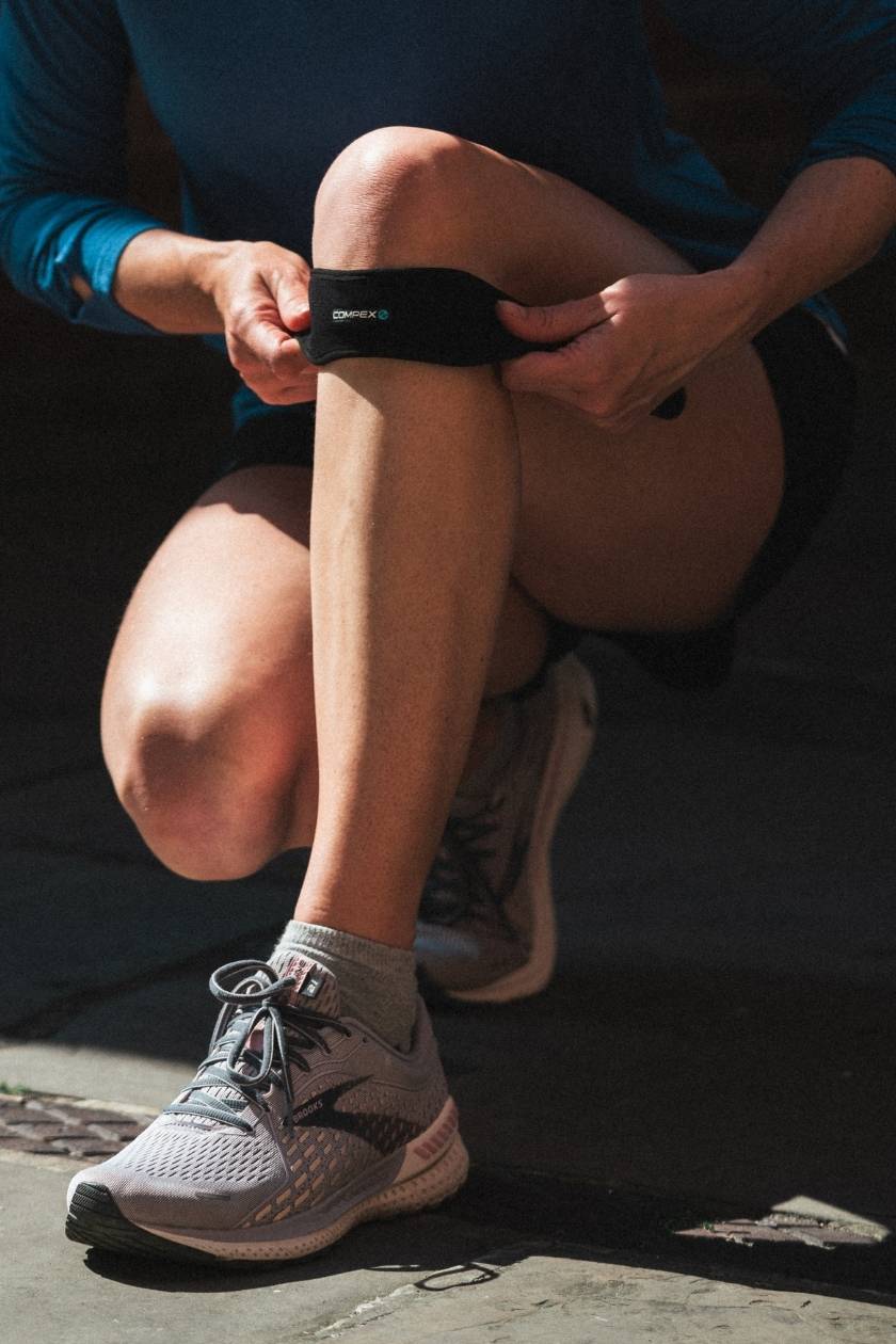 compex-activ-patella-strap-patellaband-gr-e-s-m image 2