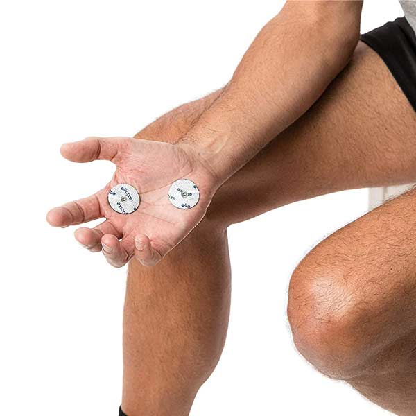 axion-stim-pro-elektroden-rund-3-2-cm-4-st-ck-tens-gel-pads image 2