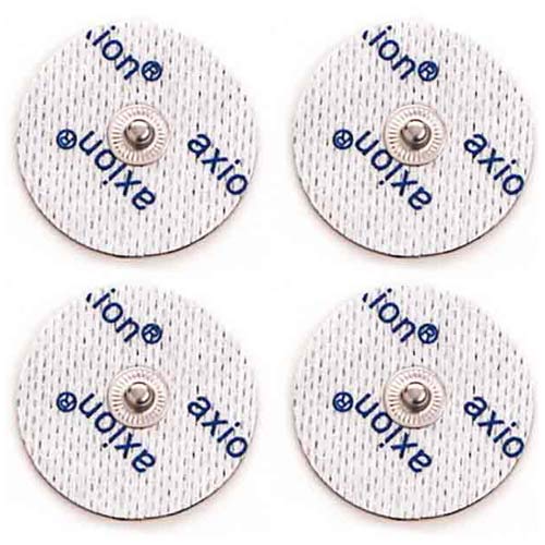 axion-stim-pro-elektroden-rund-3-2-cm-4-st-ck-tens-gel-pads-2 image 1