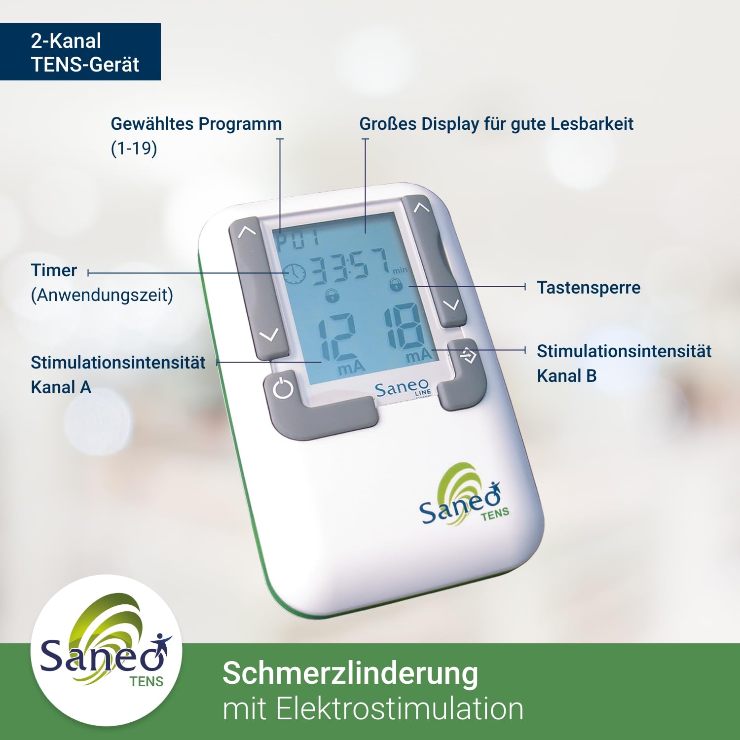 saneo-saneotens-tens-reizstromger-t-mit-19-programmen image 3
