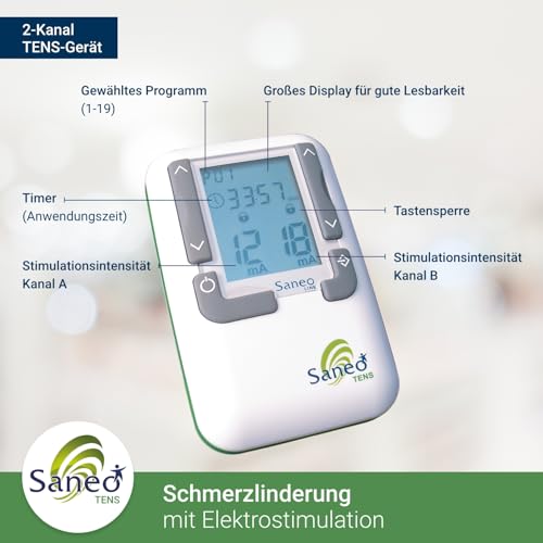 saneo-saneotens-tens-reizstromger-t-mit-19-programmen image 8