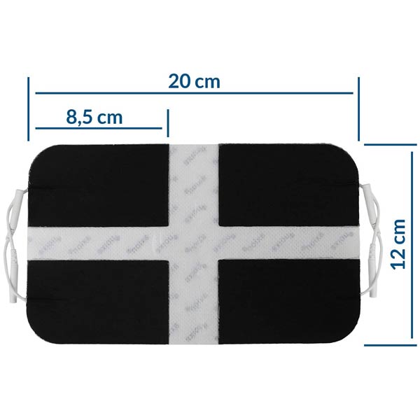 axion-stim-pro-r-ckenelektrode-20x12-cm-tens-elektroden-gro image 3